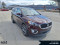 2016 Kia Sorento - Image 3