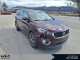 2016 Kia Sorento - Thumbnail 3