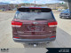 2016 Kia Sorento - Thumbnail 5