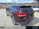 2016 Kia Sorento - Thumbnail 6