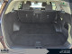 2016 Kia Sorento - Thumbnail 7