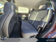 2016 Kia Sorento - Thumbnail 8