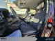 2016 Kia Sorento - Thumbnail 9