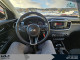2016 Kia Sorento - Thumbnail 10