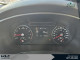 2016 Kia Sorento - Thumbnail 12