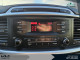 2016 Kia Sorento - Thumbnail 13