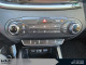 2016 Kia Sorento - Thumbnail 14