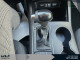 2016 Kia Sorento - Thumbnail 15