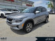 2023 Kia Seltos - Thumbnail 1