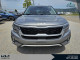 2023 Kia Seltos - Thumbnail 2