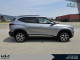 2023 Kia Seltos - Thumbnail 4