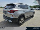 2023 Kia Seltos - Thumbnail 5
