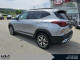 2023 Kia Seltos - Thumbnail 7