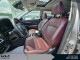 2023 Kia Seltos - Thumbnail 9