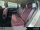 2023 Kia Seltos - Thumbnail 10