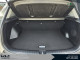 2023 Kia Seltos - Thumbnail 11