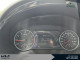 2023 Kia Seltos - Thumbnail 12