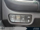 2023 Kia Seltos - Thumbnail 13