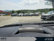 2023 Kia Seltos - Thumbnail 14