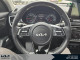 2023 Kia Seltos - Thumbnail 15