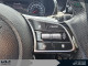 2023 Kia Seltos - Thumbnail 16