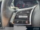 2023 Kia Seltos - Thumbnail 17
