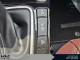 2023 Kia Seltos - Thumbnail 20