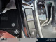 2023 Kia Seltos - Thumbnail 21