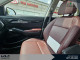2023 Kia Seltos - Thumbnail 22