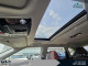 2023 Kia Seltos - Thumbnail 23