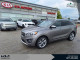2017 Kia Sorento - Thumbnail 1
