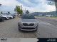 2017 Kia Sorento - Thumbnail 2