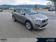 2017 Kia Sorento - Thumbnail 3