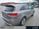 2017 Kia Sorento - Thumbnail 4