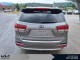 2017 Kia Sorento - Thumbnail 5