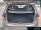 2017 Kia Sorento - Thumbnail 7
