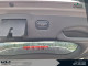 2017 Kia Sorento - Thumbnail 8