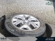 2017 Kia Sorento - Thumbnail 9