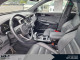 2017 Kia Sorento - Thumbnail 11