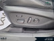 2017 Kia Sorento - Thumbnail 12
