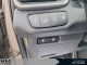 2017 Kia Sorento - Thumbnail 13