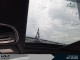 2017 Kia Sorento - Thumbnail 14