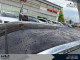 2017 Kia Sorento - Thumbnail 15