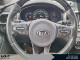 2017 Kia Sorento - Thumbnail 16
