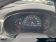 2017 Kia Sorento - Thumbnail 17