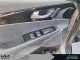 2017 Kia Sorento - Thumbnail 18