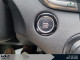 2017 Kia Sorento - Thumbnail 19