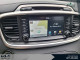 2017 Kia Sorento - Thumbnail 20