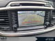 2017 Kia Sorento - Thumbnail 21