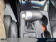 2017 Kia Sorento - Thumbnail 23